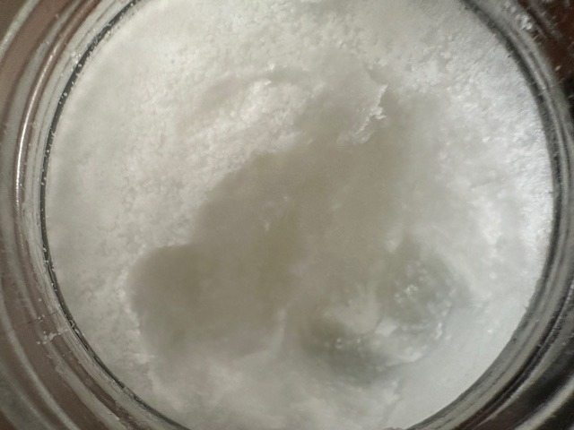 10 Amazing Benefits of Coconut Oil You Never Knew About