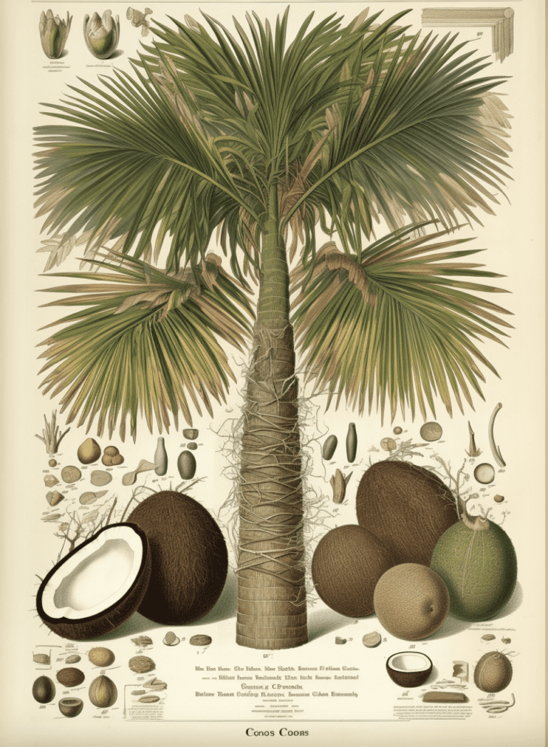 10 Amazing Benefits of Coconut Oil You Never Knew About