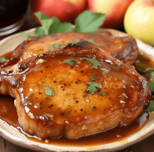 Cozy Up with These 5 Easy Fall Dinner Recipes