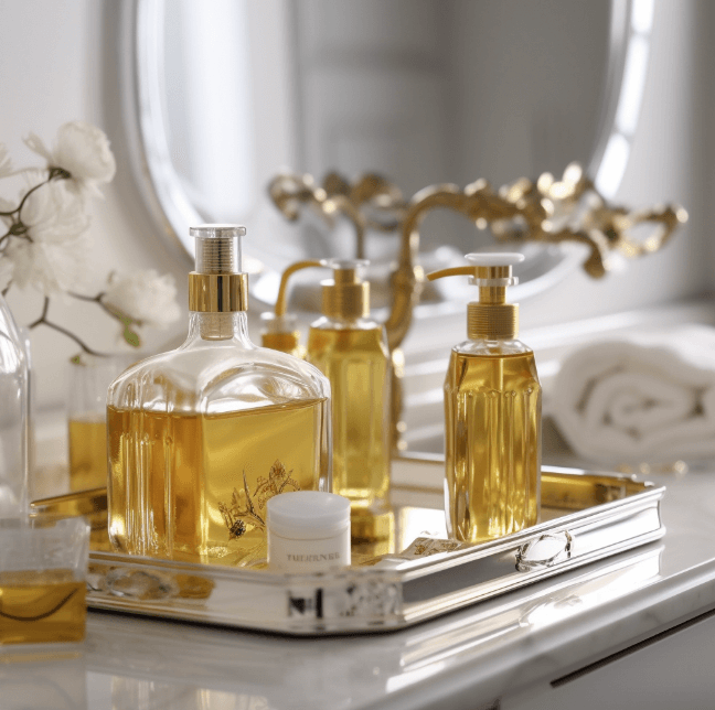 36 Secret Benefits of Castor Oil You Did Not Know About