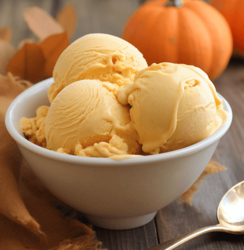 14 Easiest Recipes with Pumpkin