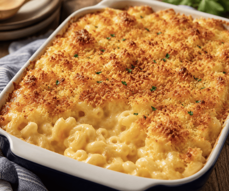 27 Best Thanksgiving Casserole Ideas