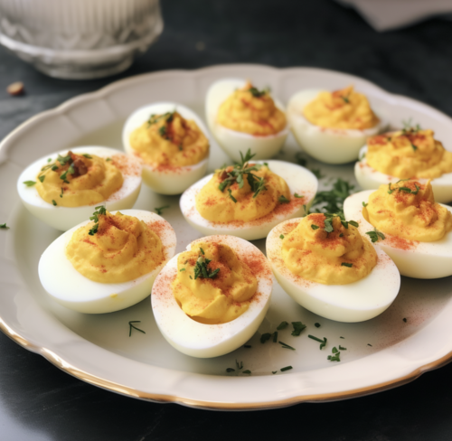 15 Keto Delicious Thanksgiving Recipes