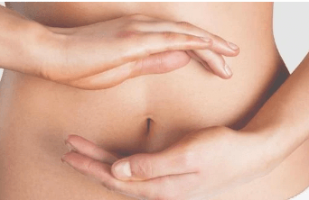 Castor Oil Wrap vs. Castor Oil Patch Pads: Differences, Benefits, and Uses