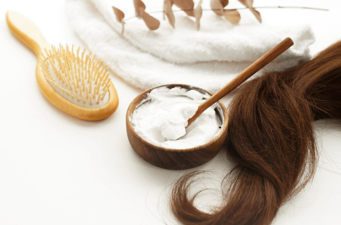 12 Castor Oil Secret Combinations for Incredible Hair Growth