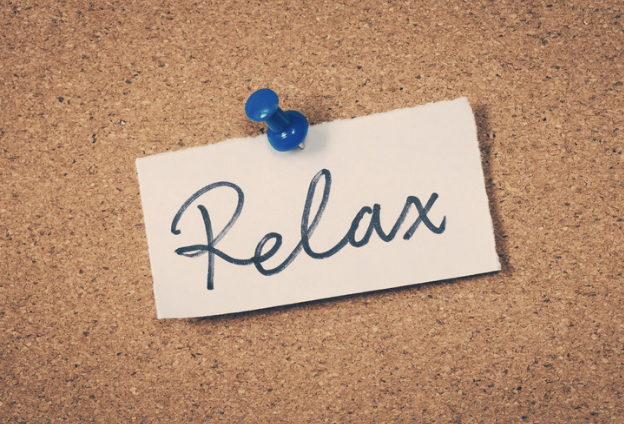 27 Effective Ways to Reduce Anxiety