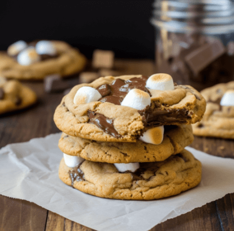 6 Best Pumpkin Spice Cookies Recipes You Need to Try This Fall