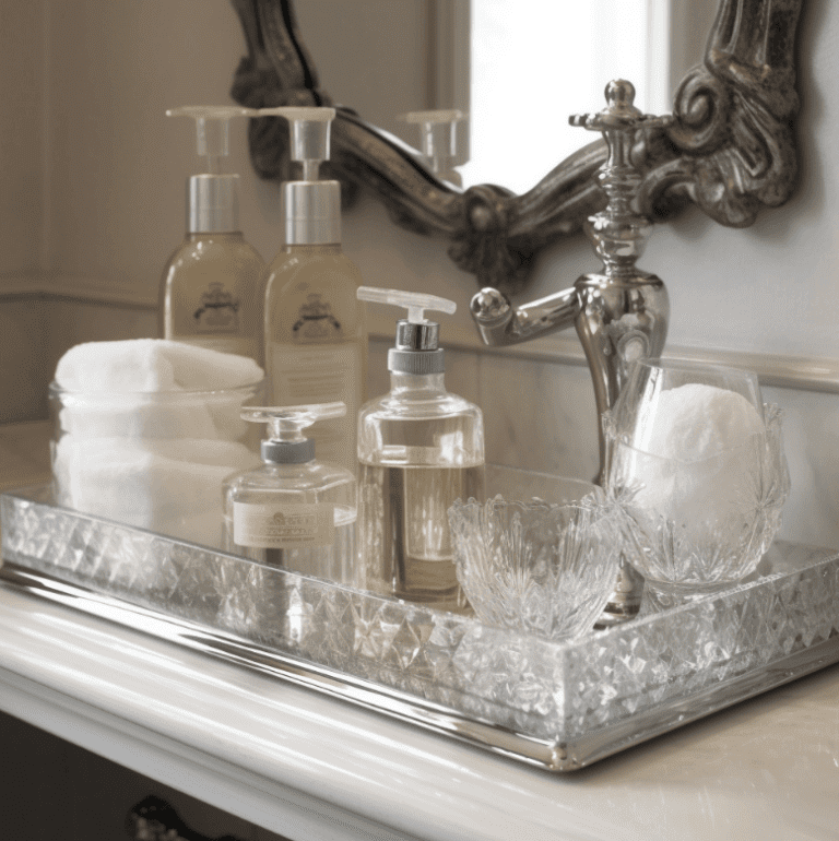 60 Cosmetics with Castor Oil: Discover the Benefits for Skin, Hair, and More