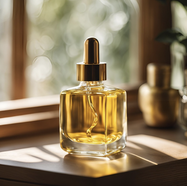 Castor Oil: Everything You Need to Know