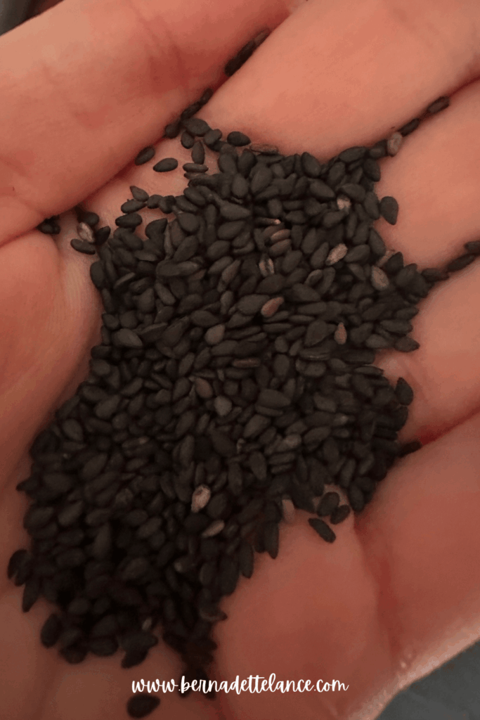 Discover 27 natural tips to reverse early gray hair. From nutrition and black sesame seeds to scalp care and stress relief, support vibrant, healthy hair.