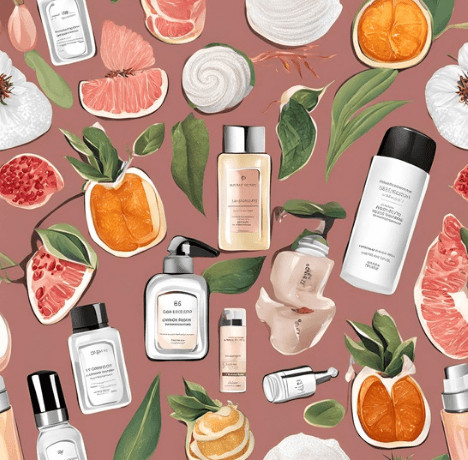 Best 20 Botox Alternatives for a Youthful Glow