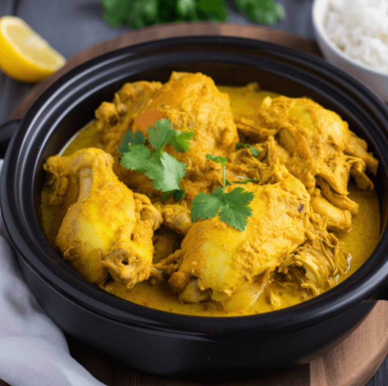 20 Yummy and Easiest Anti-inflammatory Dinner Ideas