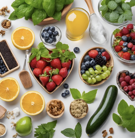 Magnesium: What It Is, Benefits, and How to Incorporate It Into Your Life