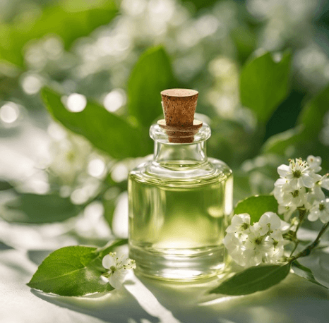 22 Best DIY Castor Oil Anti-Aging Natural and Effective Recipes