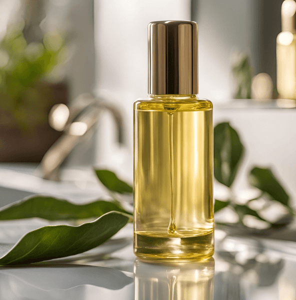The 30 Best Face Oils for Every Skin Type and Concern