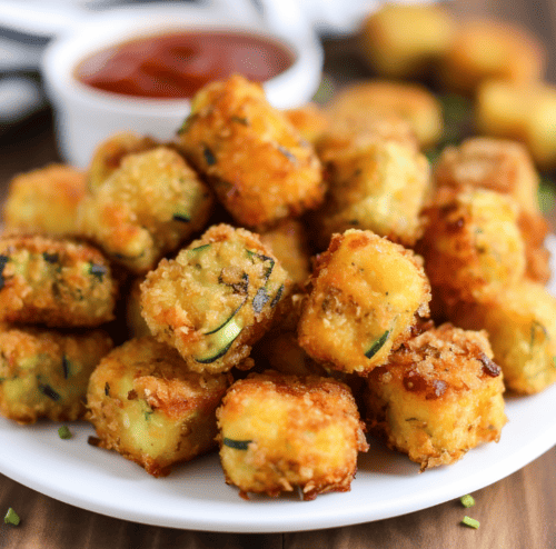 30 Best Zucchini Recipes You Need to Try