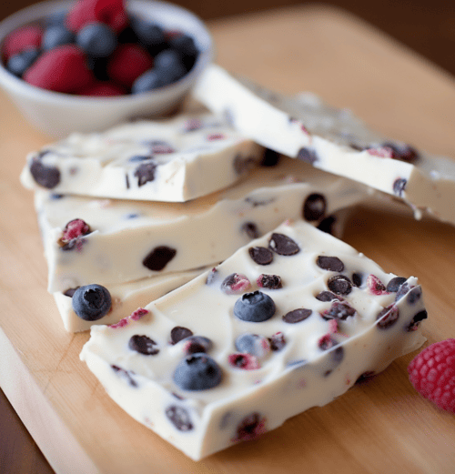 27 Easy Weight Watchers Desserts That Actually Taste Amazing