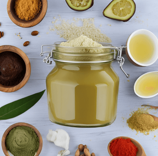 17 DIY Batana Oil Recipes for Hair Growth (Effective and Easy)