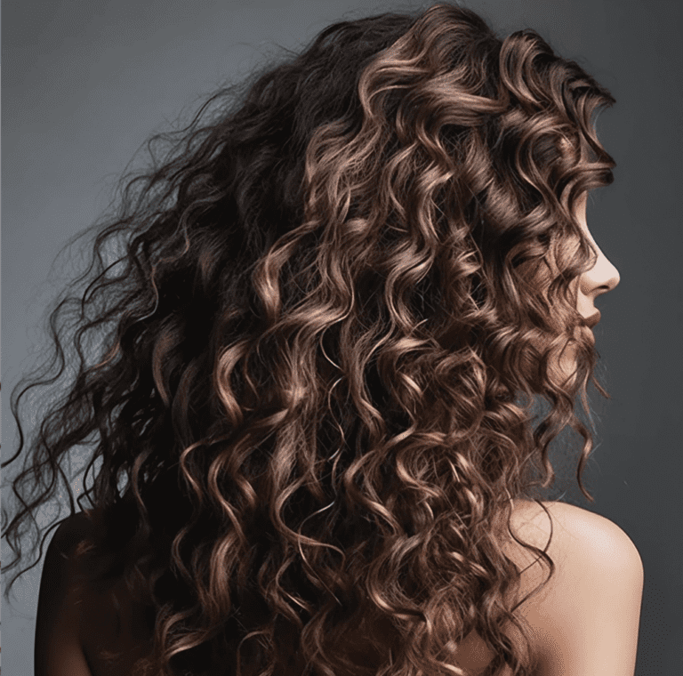 20 Best Proven Hair Growth Products That Actually Work