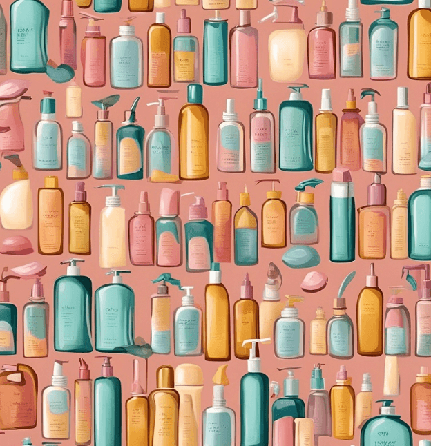 20 Best Effective Hair Growth Oils