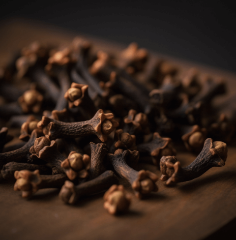 37 DIY Recipes and Benefits of Clove Water: A Natural Remedy for Health, Skin, and Hair