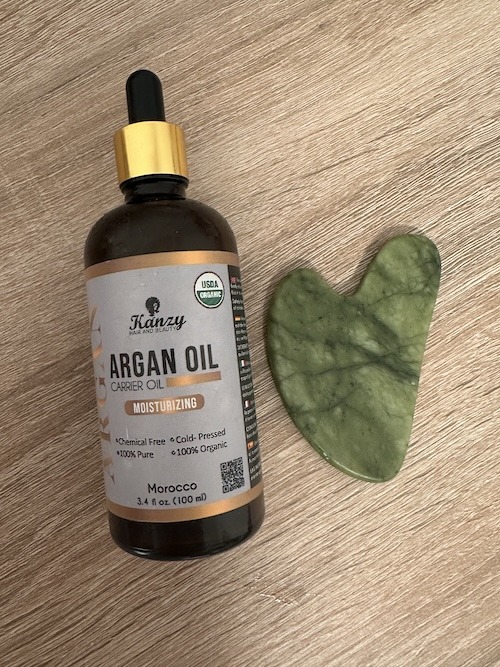 The 30 Best Face Oils for Every Skin Type and Concern