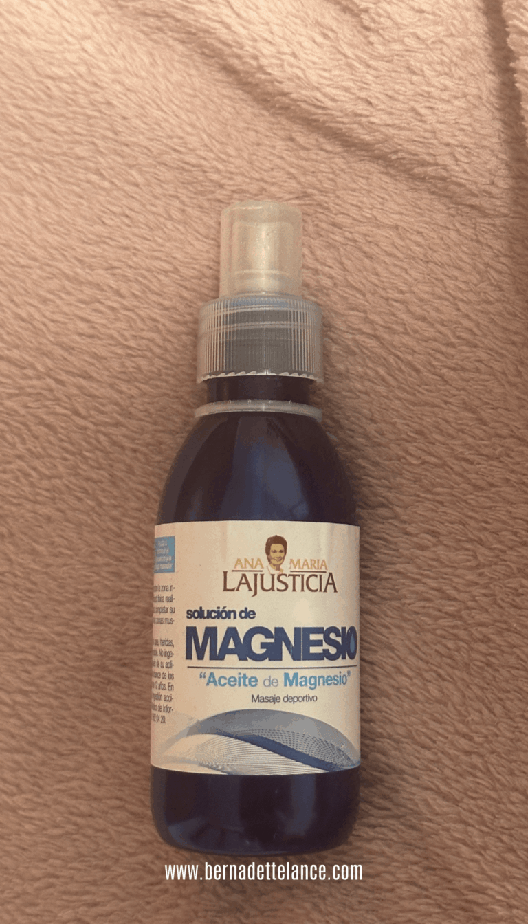 Magnesium: What It Is, Benefits, and How to Incorporate It Into Your Life