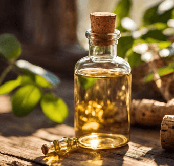 When NOT to Use Castor Oil: Everything You Need to Know Before You Apply