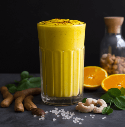 30 Best Anti-Inflammatory Smoothie Recipes