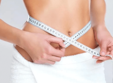 15 Natural Alternatives to Mounjaro for Weight Loss & Blood Sugar Control