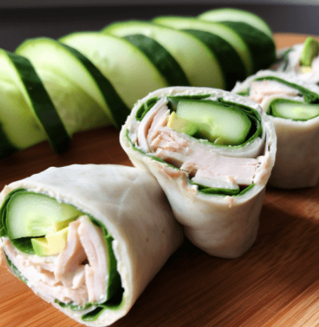 10 Easy & Healthy Munchies Recipes – Sweet, Savory & Late-Night Approved!