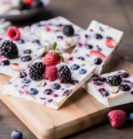 10 Easy & Healthy Munchies Recipes – Sweet, Savory & Late-Night Approved!