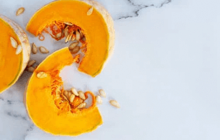 Natural Ways to Improve Eyesight – No Glasses Needed!