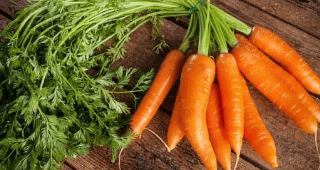 Natural Ways to Improve Eyesight – No Glasses Needed!