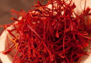 Natural Ways to Improve Eyesight – No Glasses Needed!