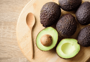 Natural Ways to Improve Eyesight – No Glasses Needed!