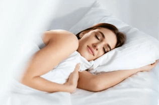 Natural Ways to Improve Eyesight – No Glasses Needed!