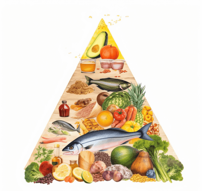 Mediterranean Meal Plan: Simple, Tasty & Beginner-Friendly