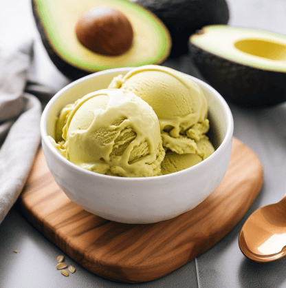 Ninja CREAMi Swirl recipes