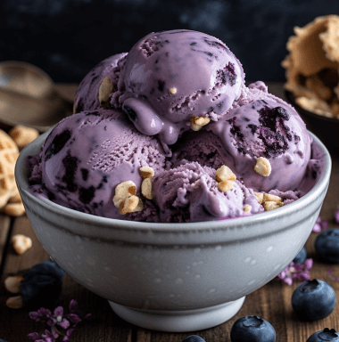 Ninja CREAMi Swirl recipes