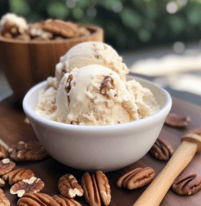 Ninja CREAMi Swirl recipes