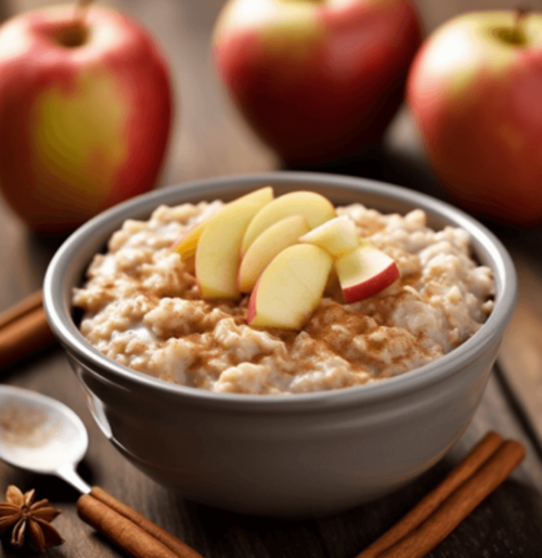 Hidden Veggie Turkey Meatballs
(Anti-inflammatory dinner recipe for family)