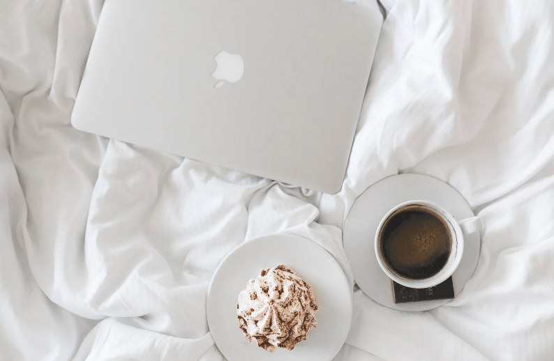 how to create a self care routine
sunday self care routine
night self care routine
my self care routine is
best self care routine
how to start a self care routine
what is a self care routine
best self care routine for women
basic self care routine