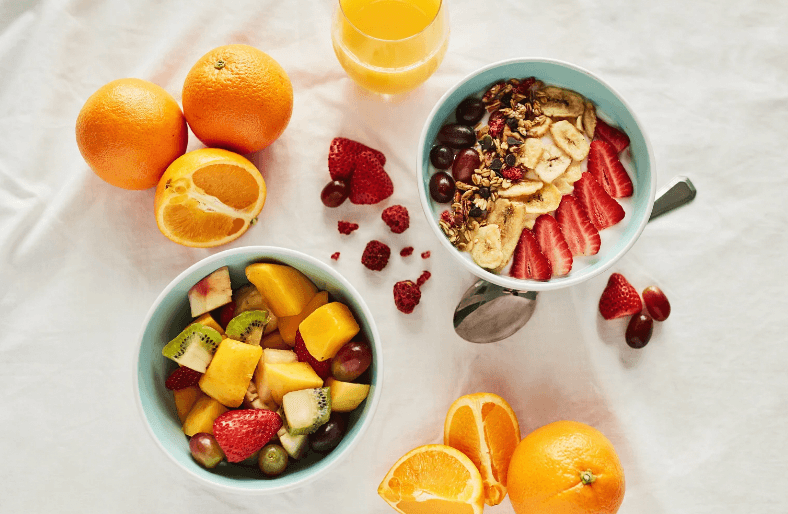 morning self care routine
morning self care
morning self care checklist
morning self care routine checklist
morning self care ideas
morning self care quotes
morning self care rituals
morning self care journal