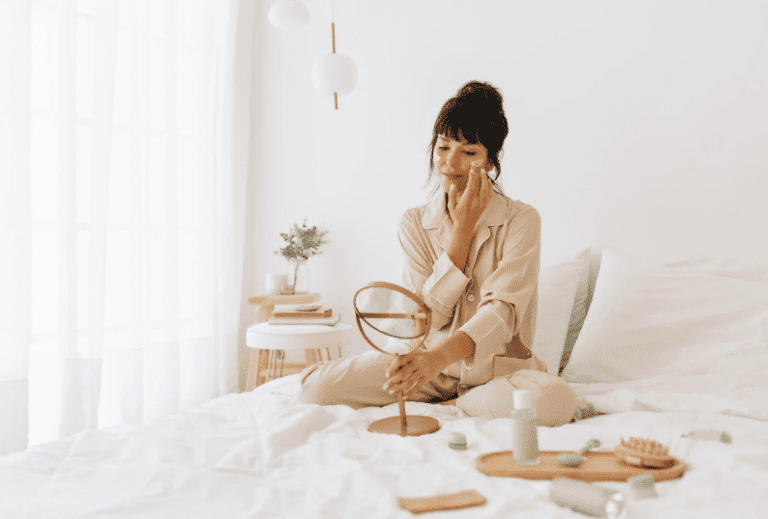 The Ultimate Morning Self-Care Routine Before Work
