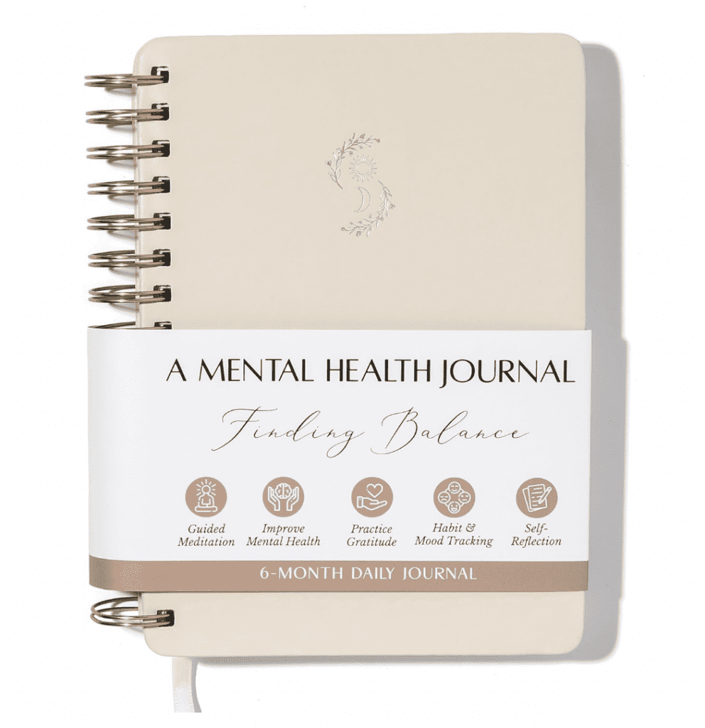 self care routine
self care routine ideas
morning self care routine
daily self care routine