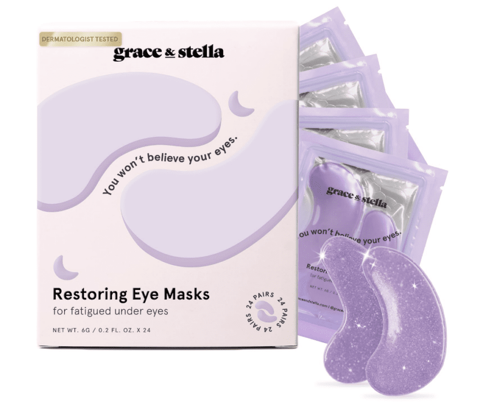 best self care routine
how to start a self care routine