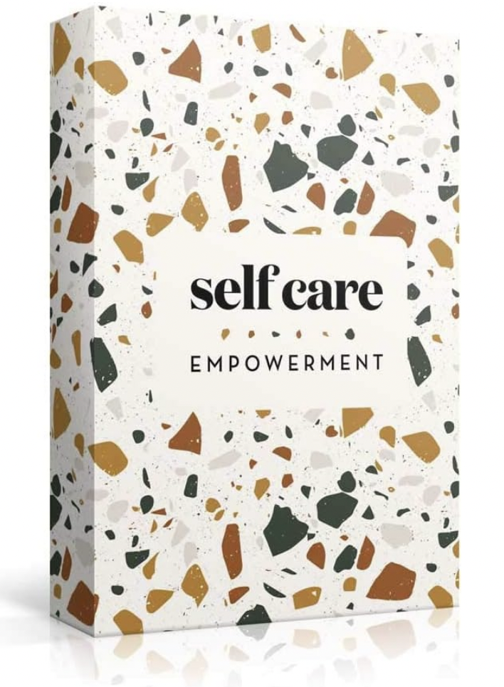 daily self care routine
self care routine for women
weekly self care routine
self care routine checklist
self care routine examples
how to create a self care routine
sunday self care routine
night self care routine
my self care routine is
best self care routine
how to start a self care routine
what is a self care routine