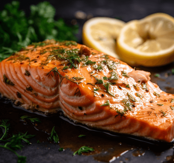 Air Fryer Recipes for Beginners