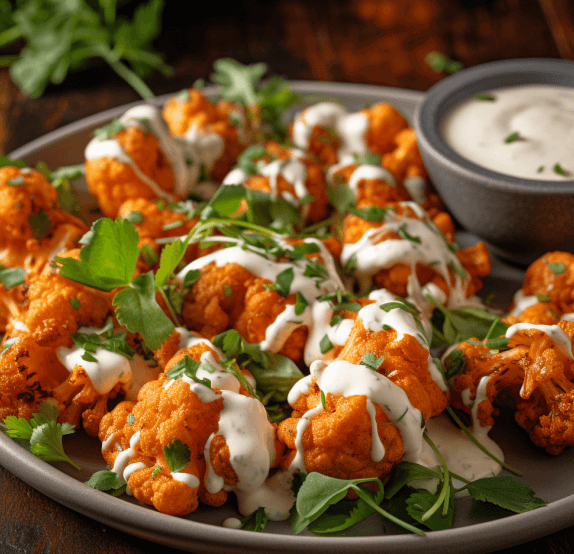 Air Fryer Recipes for Beginners easy free